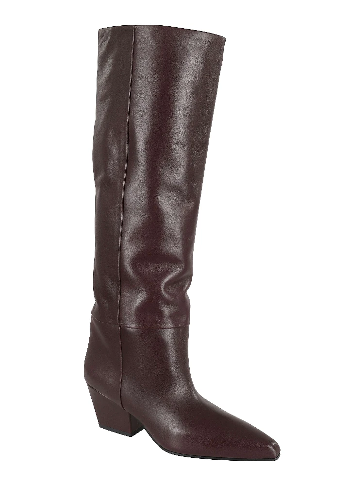 PX1119|097 alternative