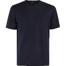 RB10121|096