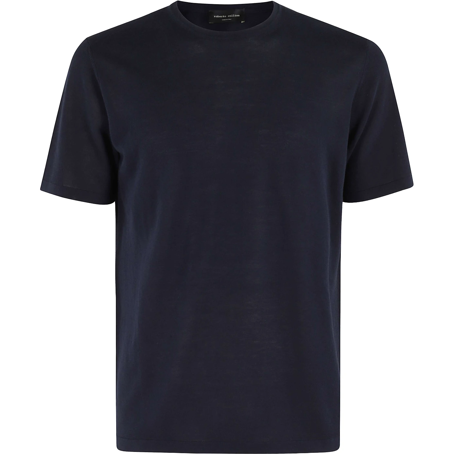 RB10121|096