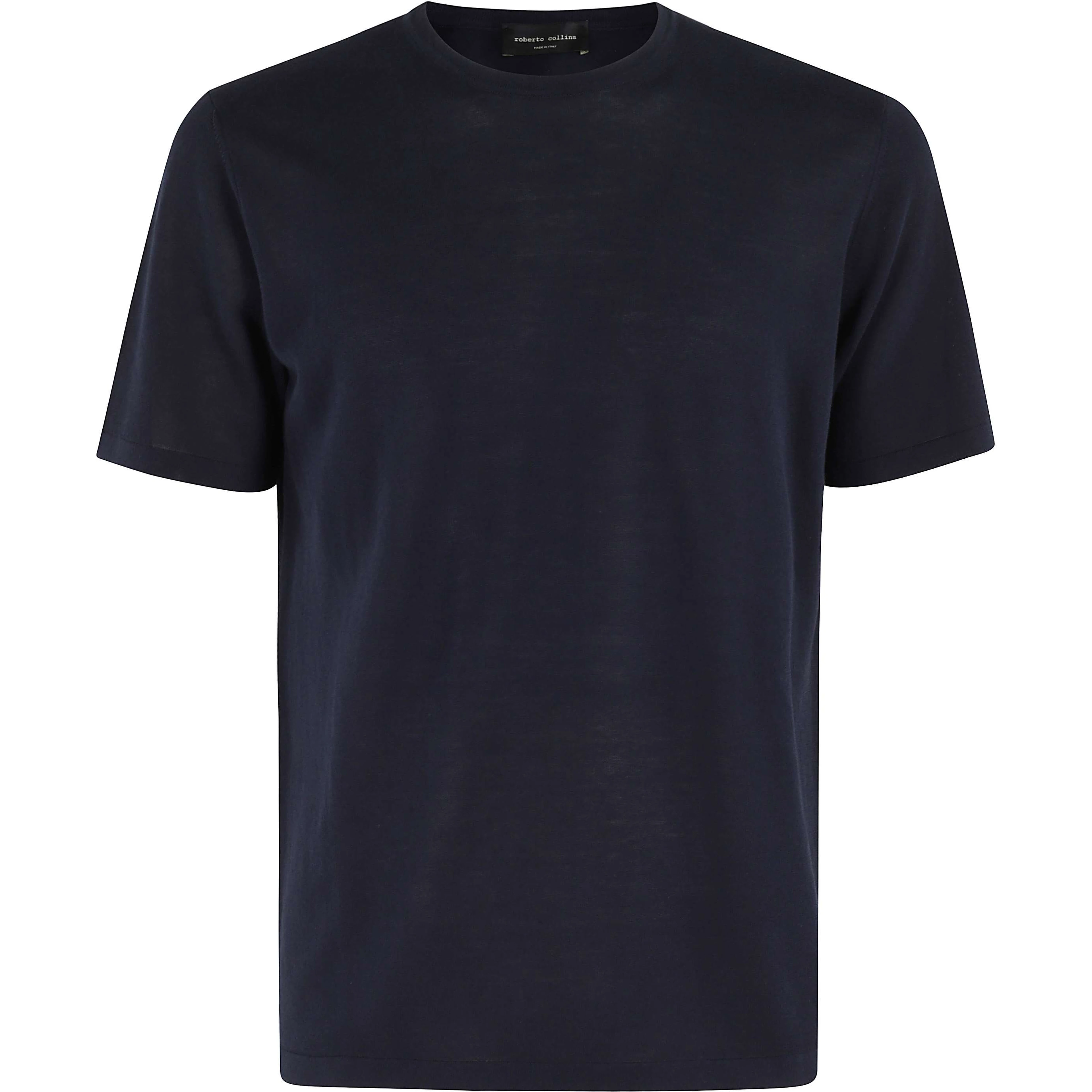 RB10121|096