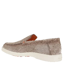 MGDT17824TICBGEX|096