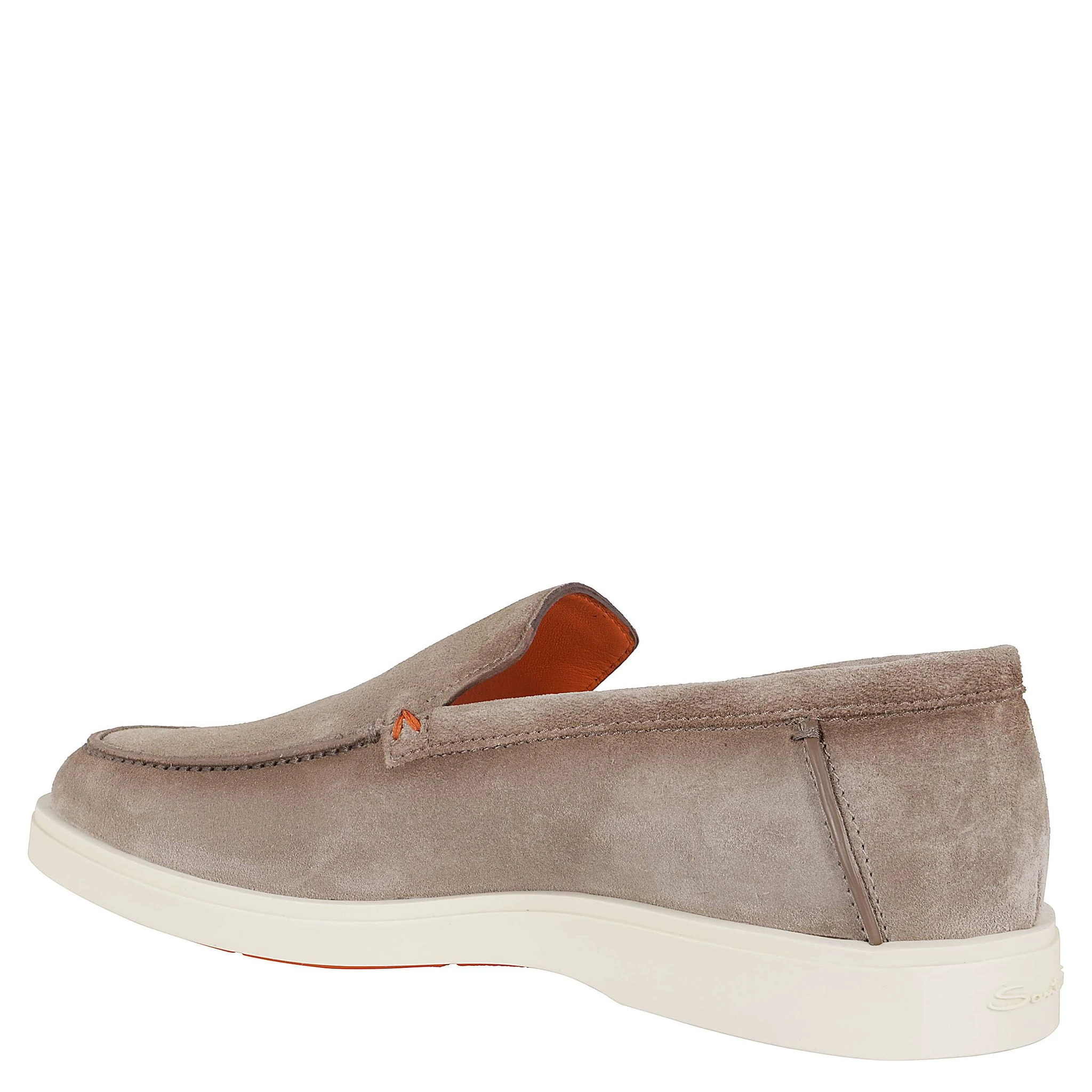 MGDT17824TICBGEX|096