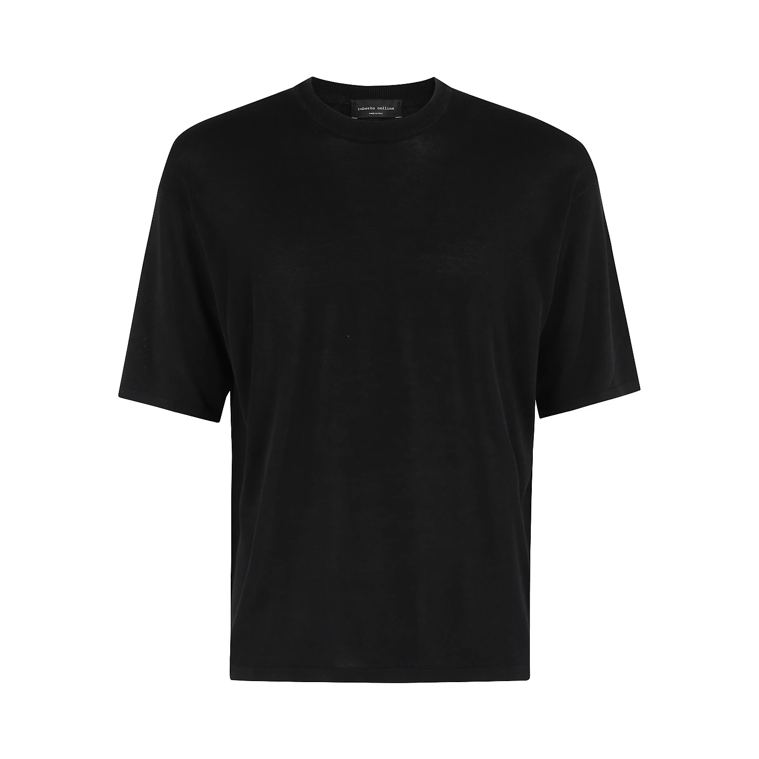 RB11021|096