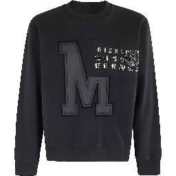 SH0GU0029 M25014|097