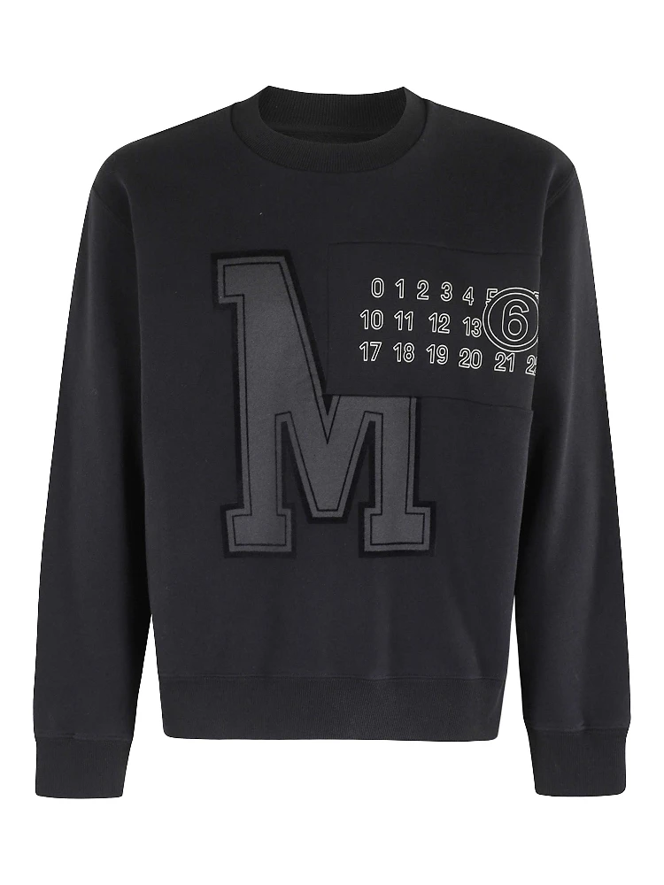 SH0GU0029 M25014|097