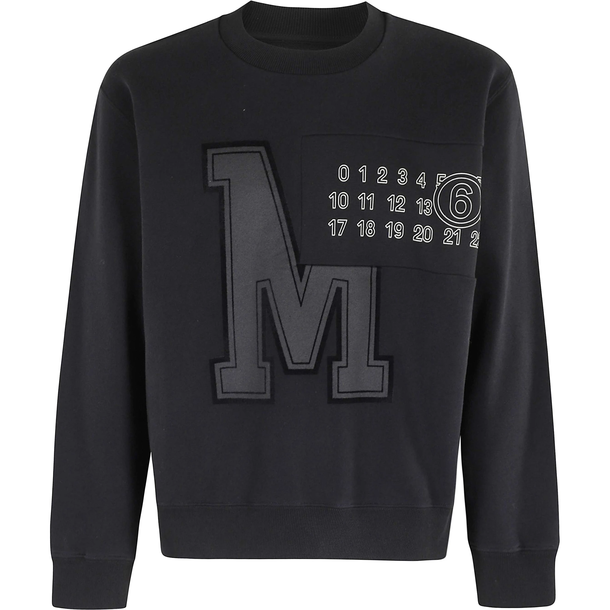 SH0GU0029 M25014|097