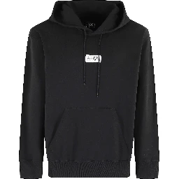 SH0GU0033 M25025|097