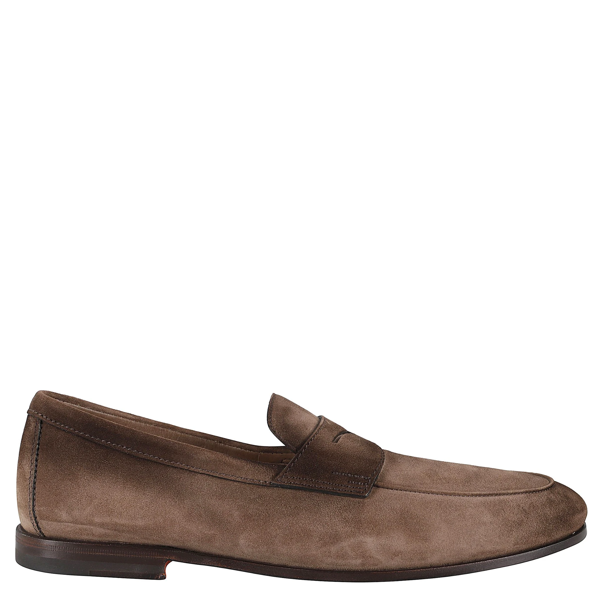 MCNC18837SA4SEAA|096