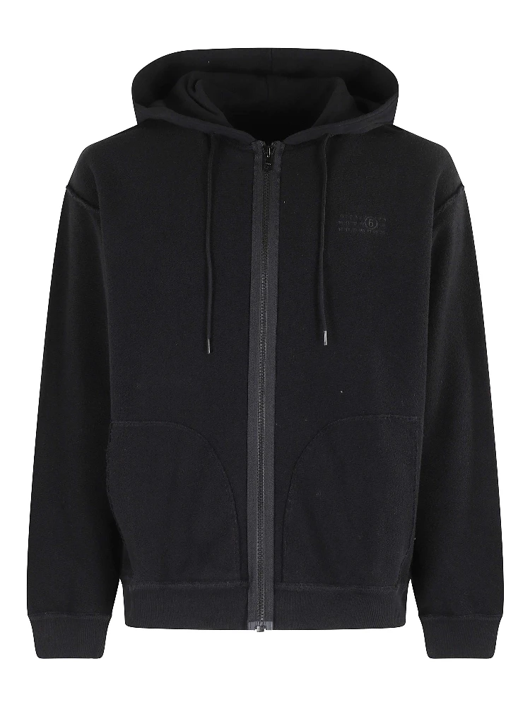 SH0HG0006 M25014|097