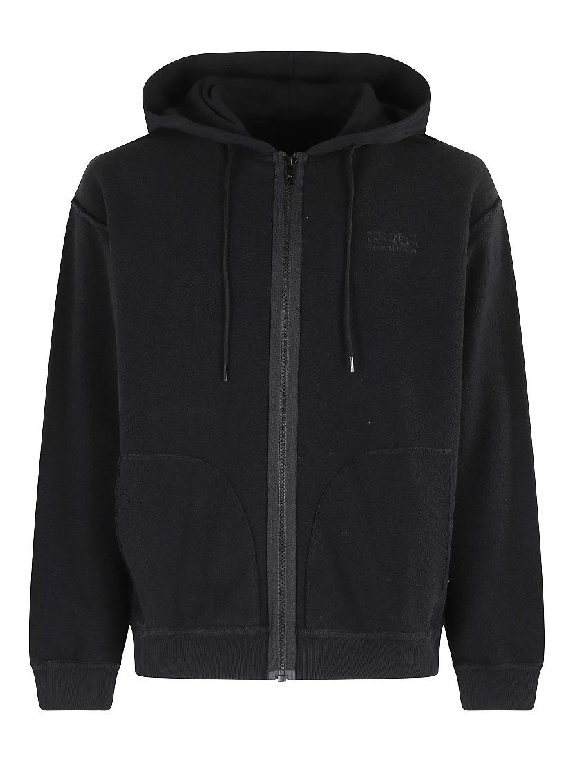 SH0HG0006 M25014|097