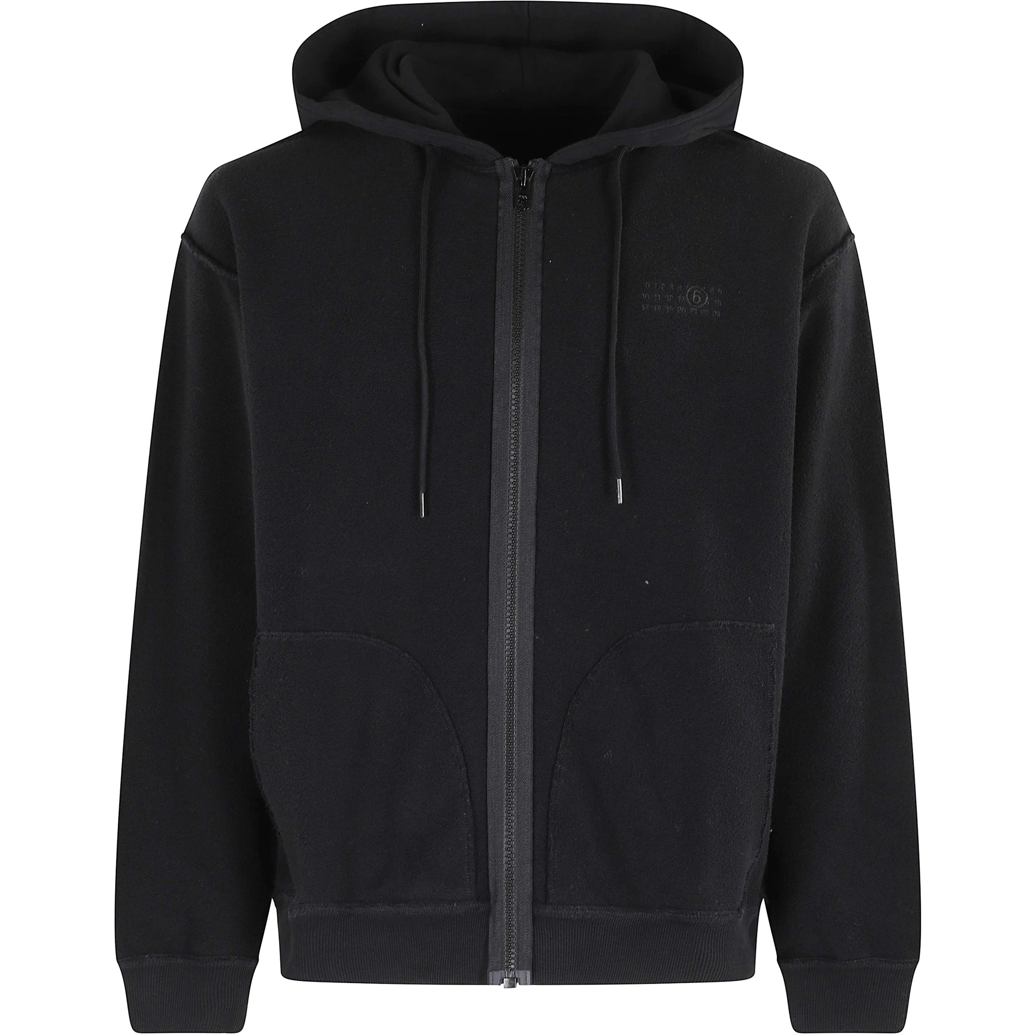 SH0HG0006 M25014|097