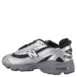 M1000EGR|096