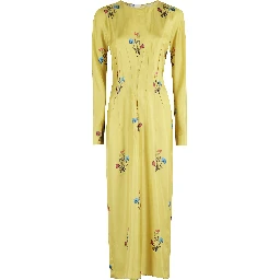 ABMA1444A0 UTSG37|097