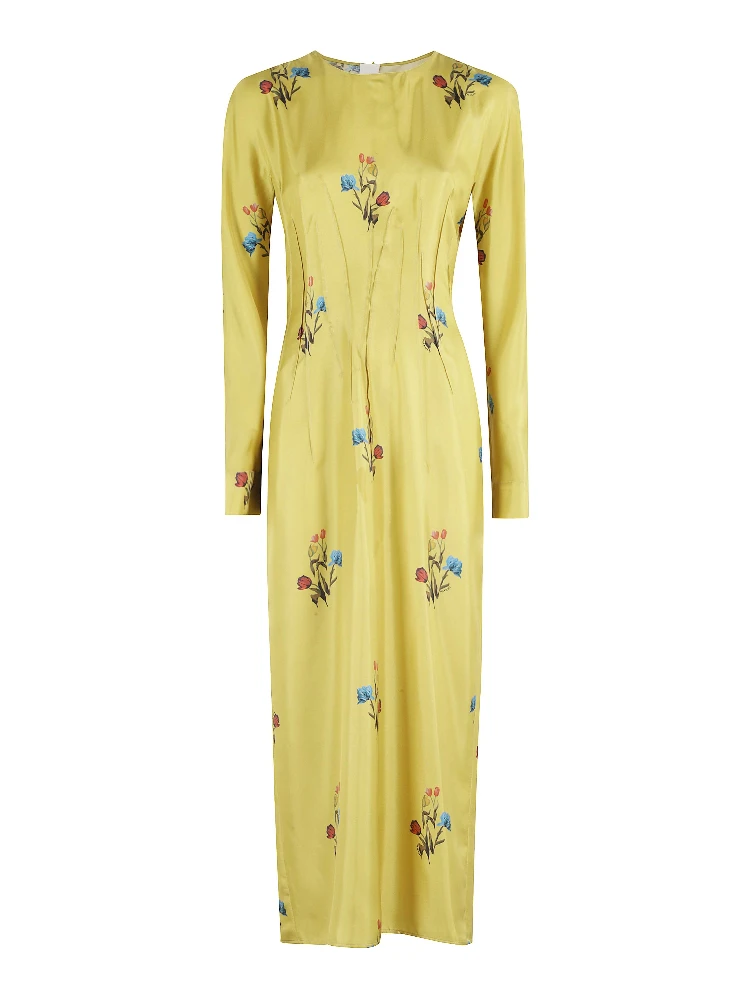 ABMA1444A0 UTSG37|097