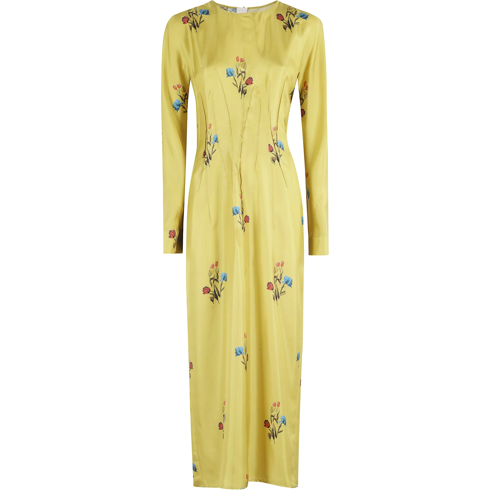 ABMA1444A0 UTSG37|097