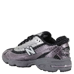 M1000EGY|096