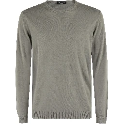 RB10001|096