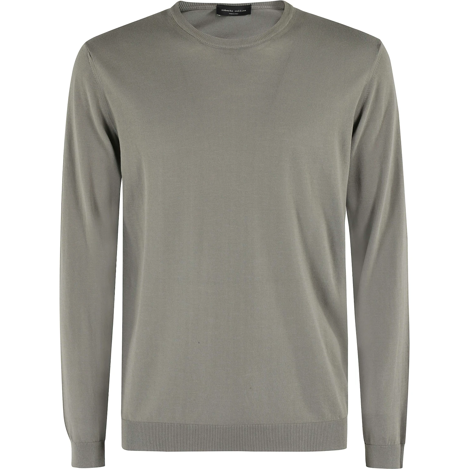 RB10001|096