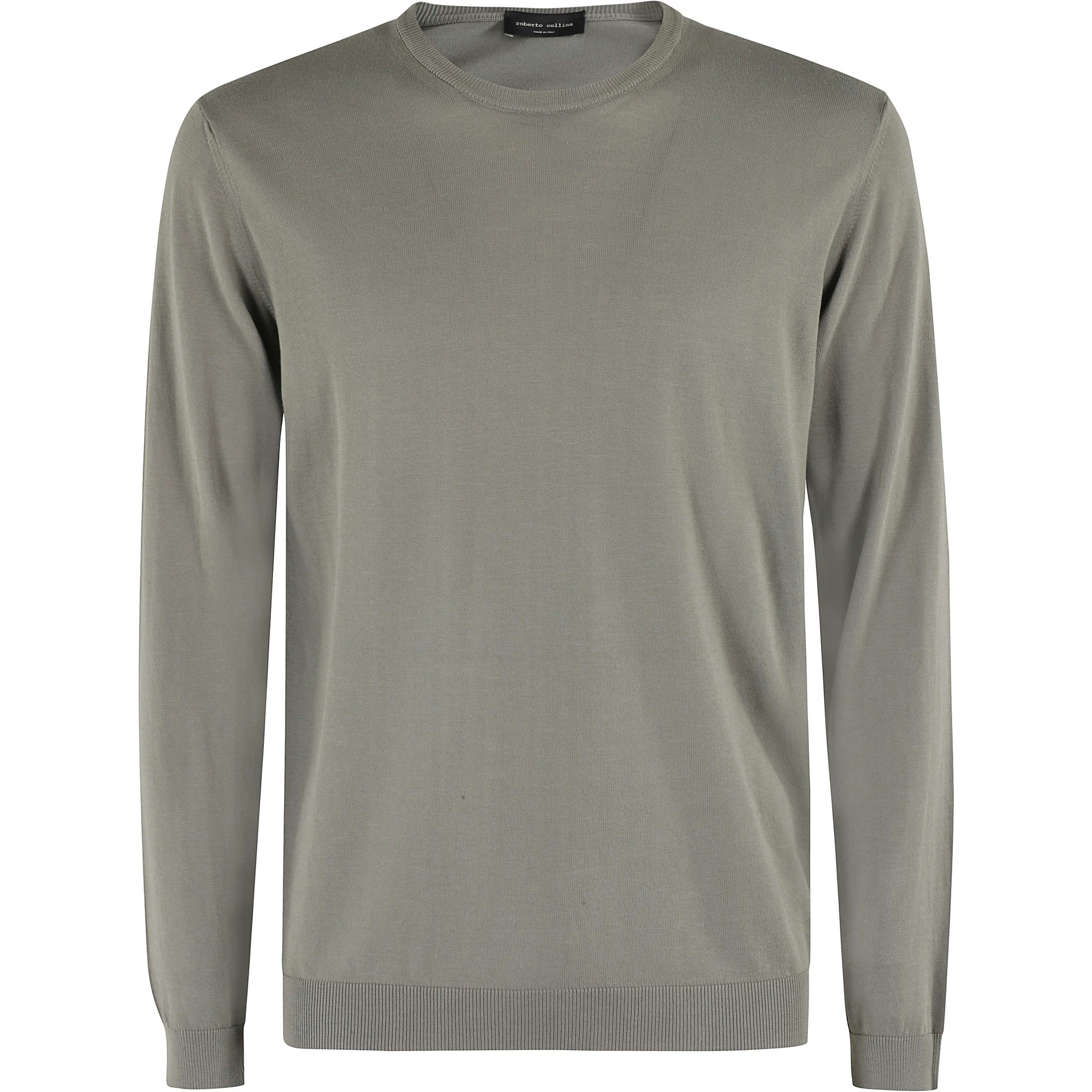 RB10001|096