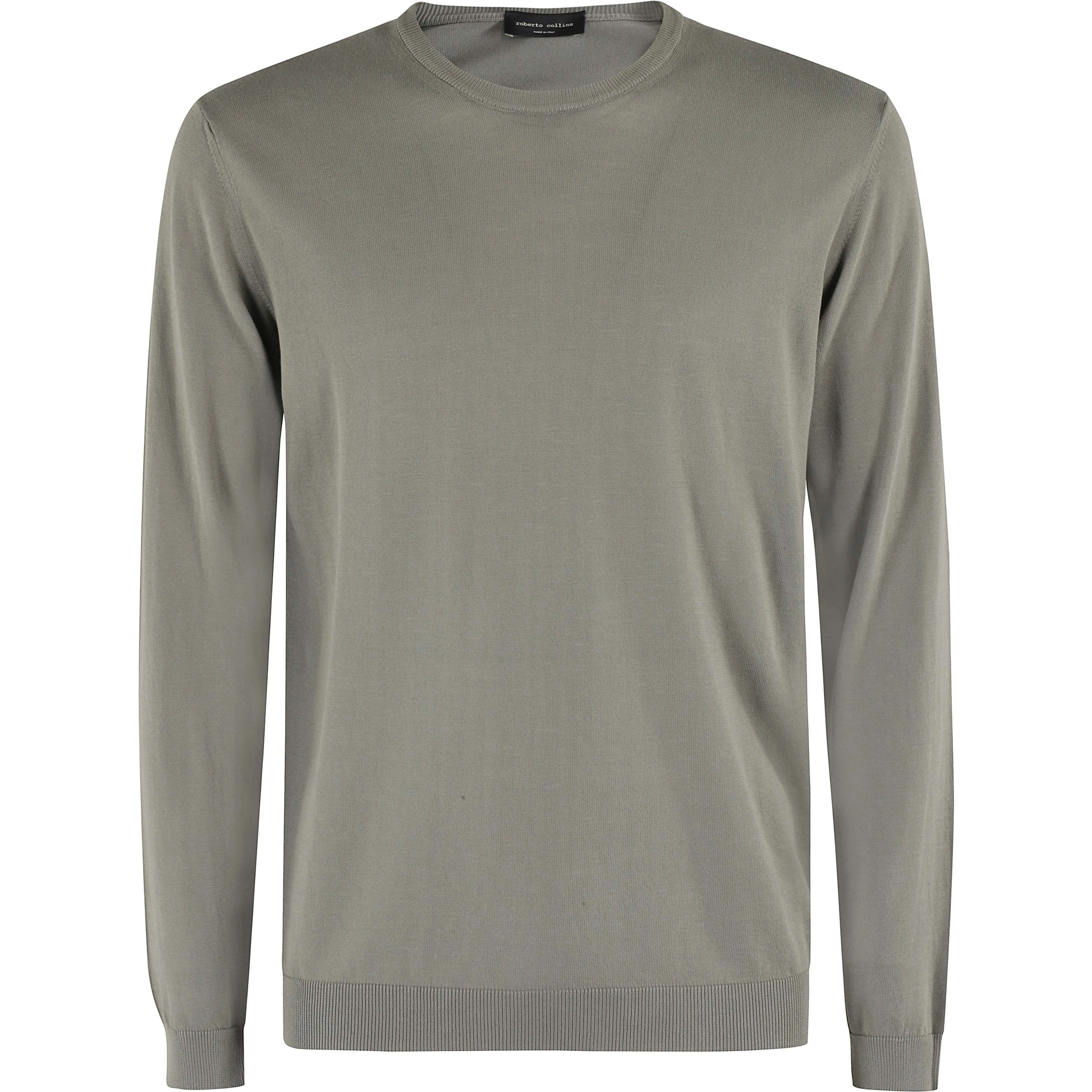 RB10001|096