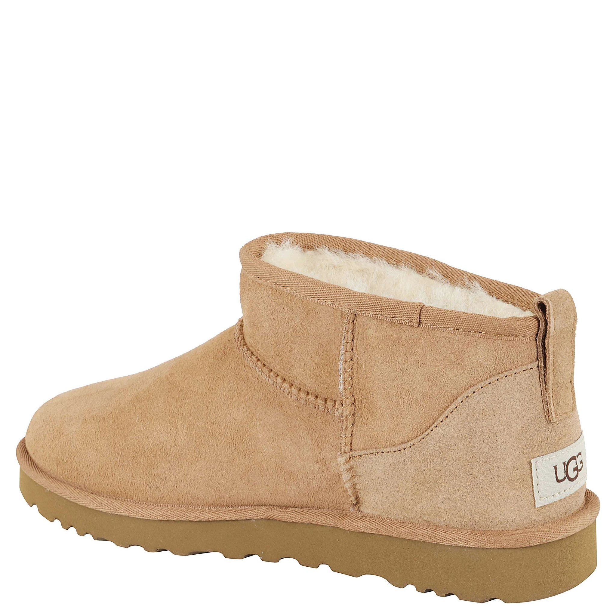 M CLASSIC ULTRA MINI BAG