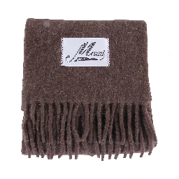 SCMC0059Y0 UTW918|097