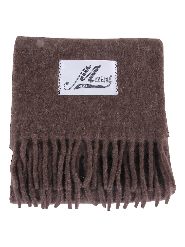 SCMC0059Y0 UTW918|097