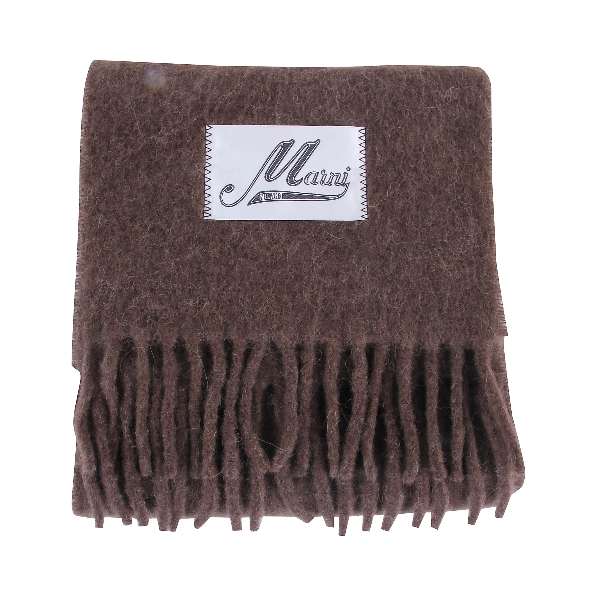 SCMC0059Y0 UTW918|097