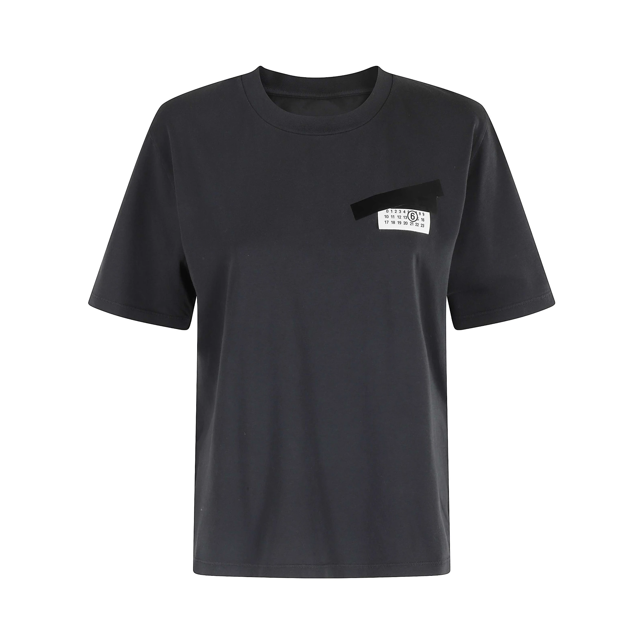 S62GD0210 M20115|097