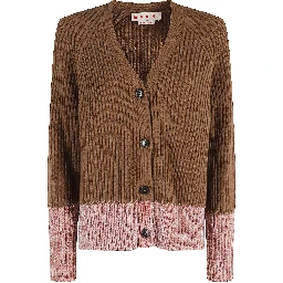 CDMD0429Q0 UFH553|097