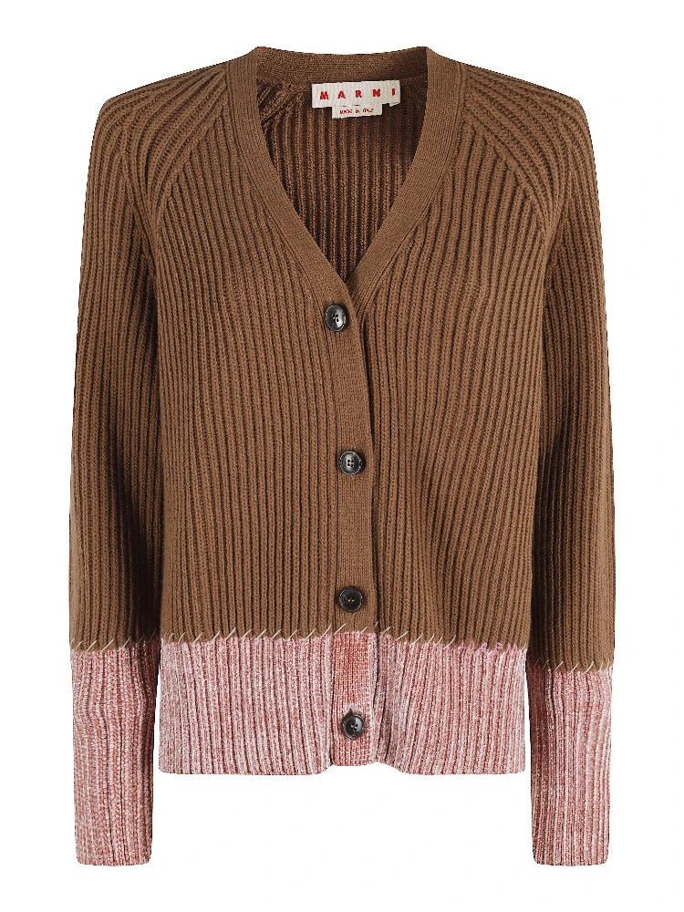 CDMD0429Q0 UFH553|097