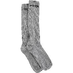 SKMC0194Q0 UFC174|097