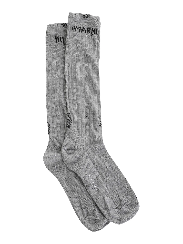 SKMC0194Q0 UFC174|097