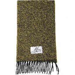 SCMC0145Y0 UAW057|097