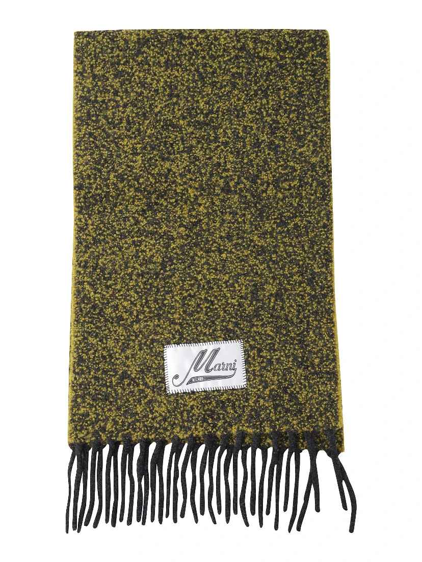 SCMC0145Y0 UAW057|097