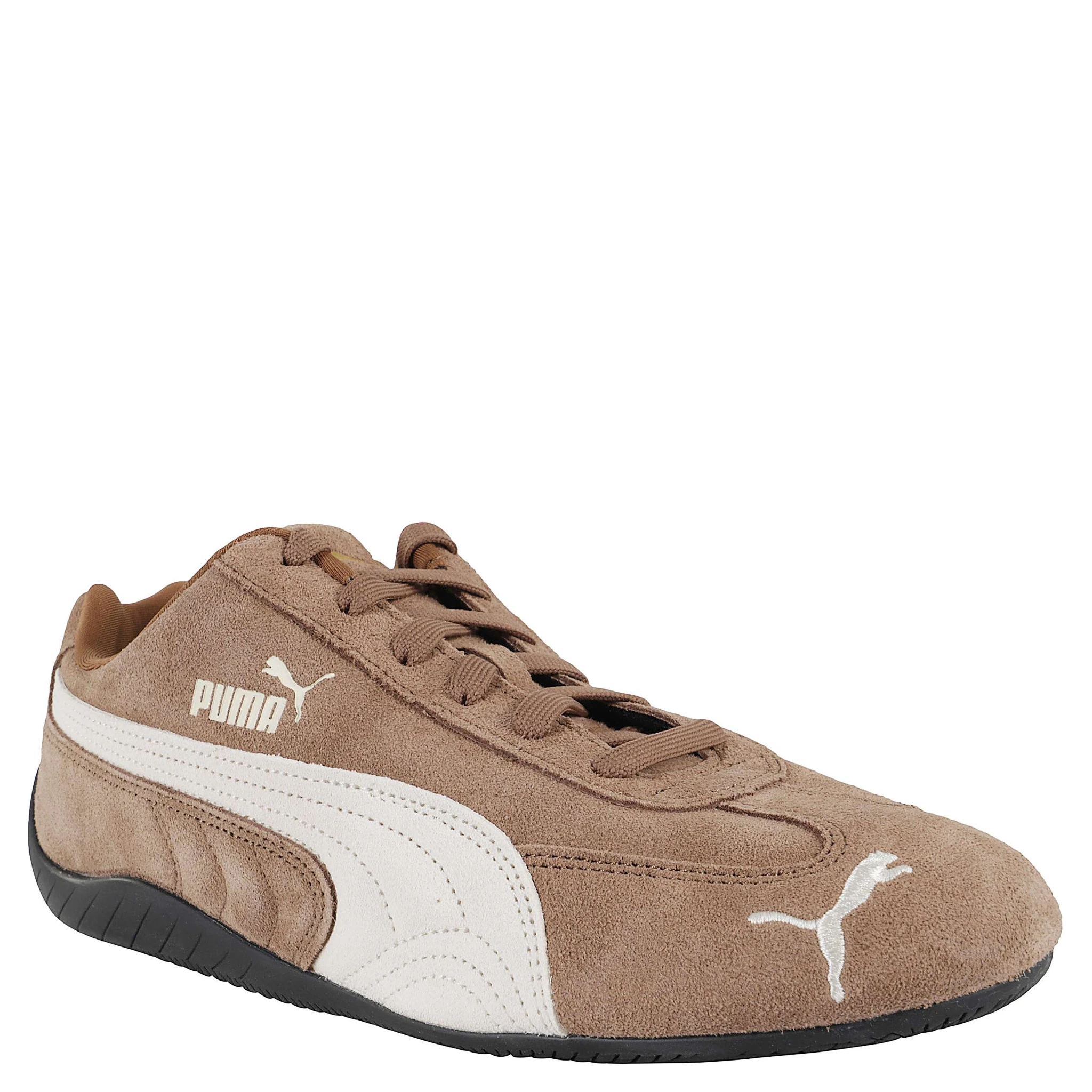 Speedcat OG Formstrip sneakers
