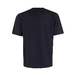 RB10121|096