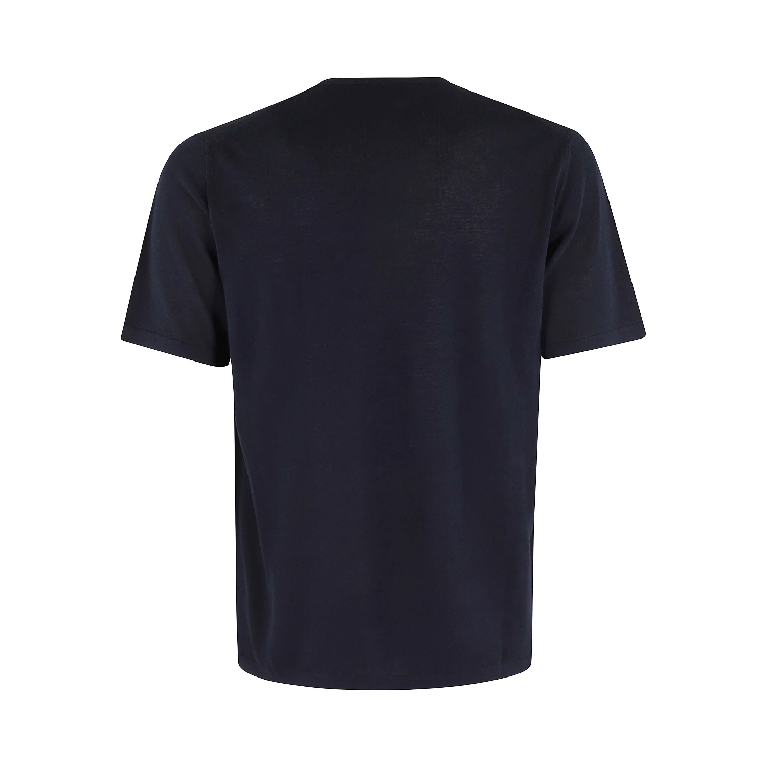 RB10121|096