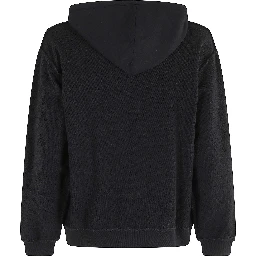 SH0HG0006 M25014|097