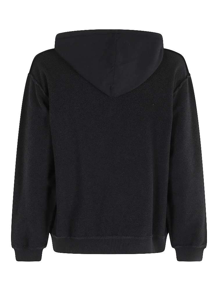 SH0HG0006 M25014|097 alternative