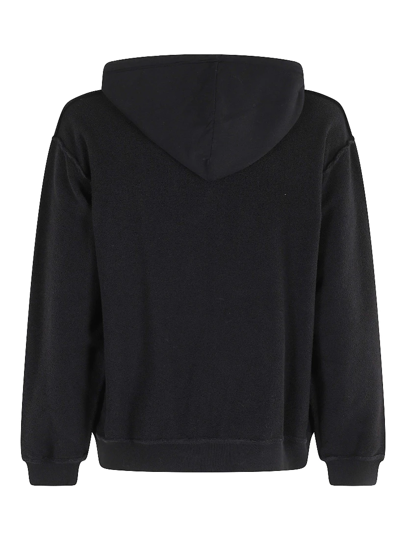 SH0HG0006 M25014|097