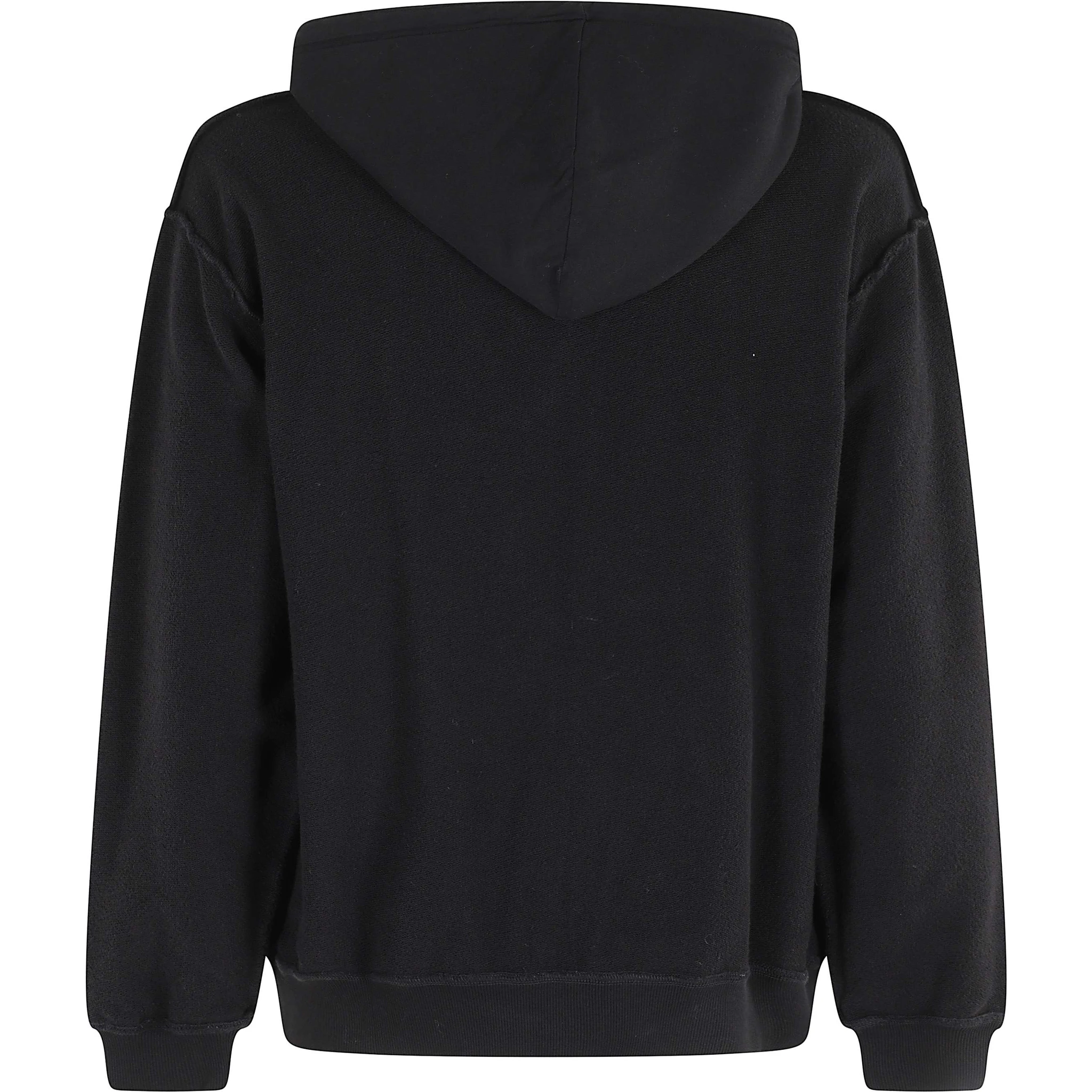 SH0HG0006 M25014|097