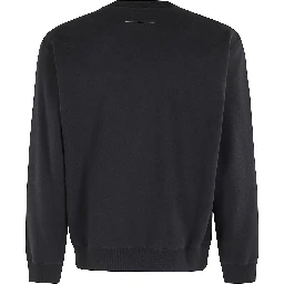 SH0GU0029 M25014|097