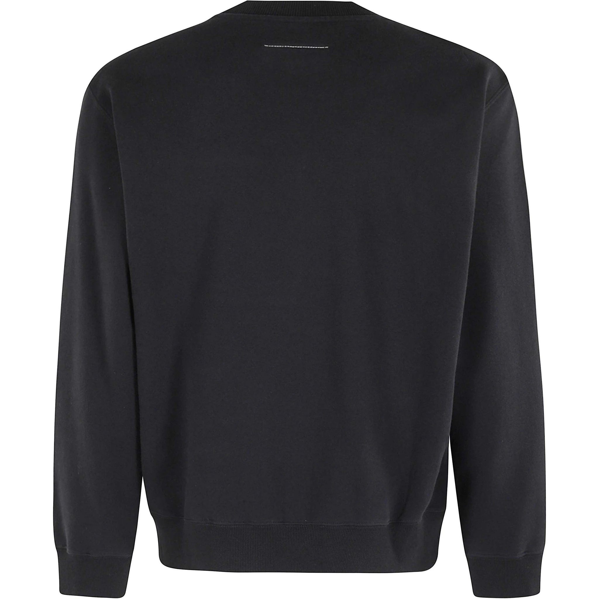 SH0GU0029 M25014|097