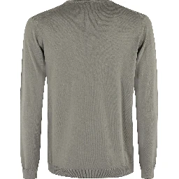 RB10001|096