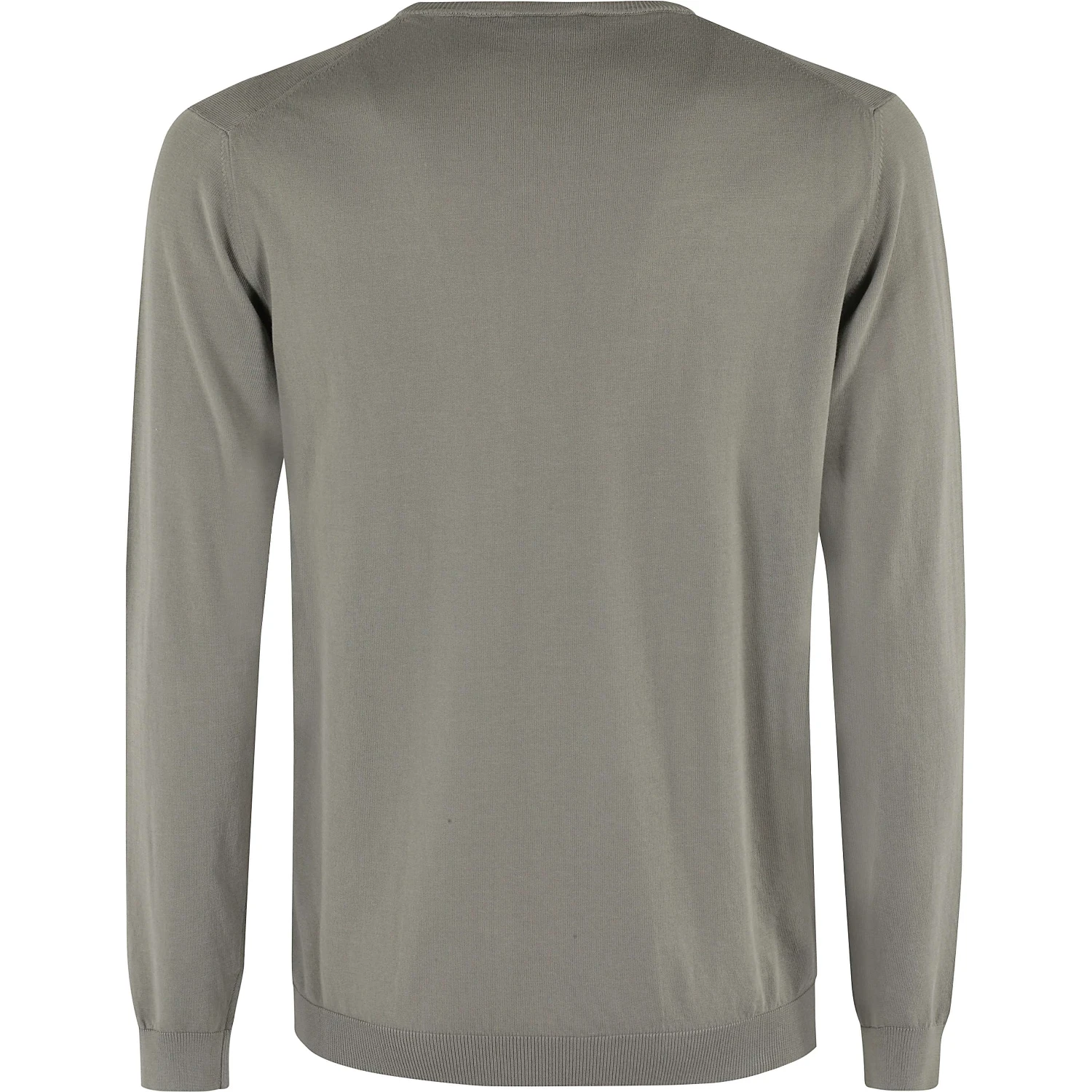 RB10001|096