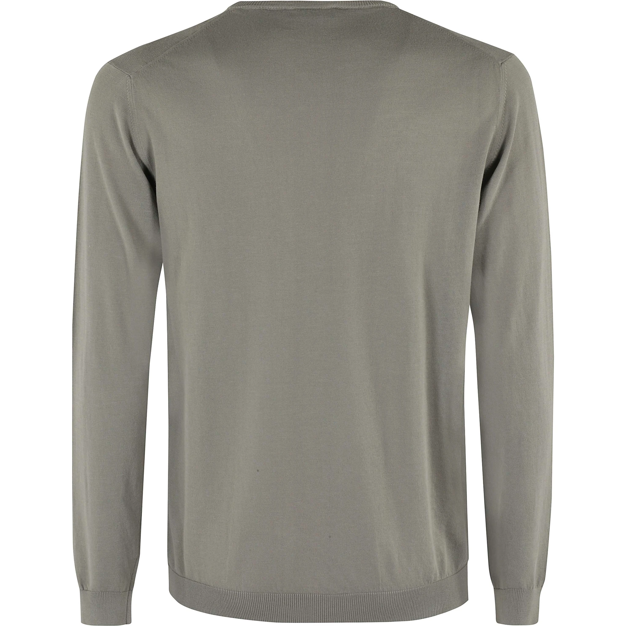RB10001|096