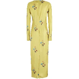 ABMA1444A0 UTSG37|097