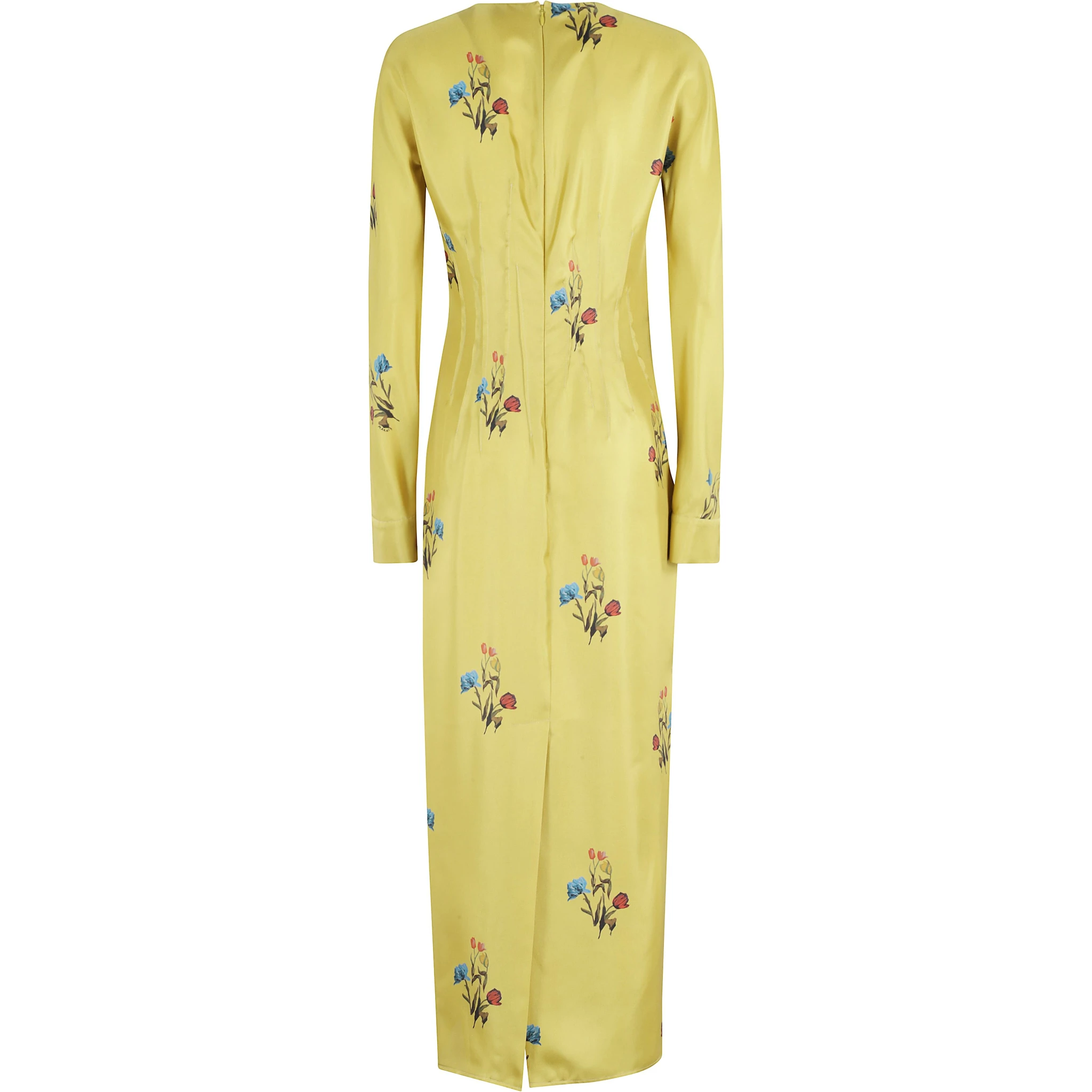 ABMA1444A0 UTSG37|097