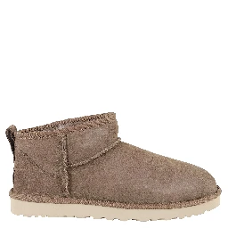 M CLASSIC ULTRA MINI BAG